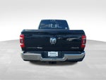 2024 RAM 3500 Limited
