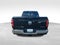 2024 RAM 3500 Limited