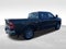 2024 RAM 3500 Limited