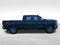 2024 RAM 3500 Limited