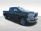 2024 RAM 3500 Limited