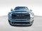 2024 RAM 3500 Limited