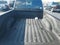 2024 RAM 3500 Limited