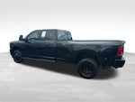 2025 RAM 3500 Tradesman