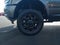 2022 RAM 2500 Limited