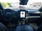 2022 RAM 2500 Limited