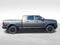 2022 RAM 2500 Limited