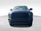 2022 RAM 2500 Limited