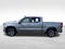 2023 Chevrolet Silverado 1500 LT Texas Edition