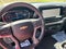 2023 Chevrolet Silverado 1500 LT Texas Edition