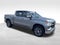 2023 Chevrolet Silverado 1500 LT Texas Edition