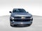 2023 Chevrolet Silverado 1500 LT Texas Edition