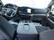 2024 Chevrolet Silverado 1500 LT Texas Edition