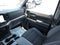 2024 Chevrolet Silverado 1500 LT Texas Edition
