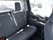 2024 Chevrolet Silverado 1500 LT Texas Edition