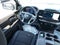 2024 Chevrolet Silverado 1500 LT Texas Edition