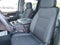 2024 Chevrolet Silverado 1500 LT Texas Edition