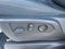 2024 Chevrolet Silverado 1500 LT Texas Edition