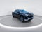 2024 Chevrolet Silverado 1500 LT Texas Edition