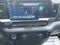 2024 Chevrolet Silverado 1500 LT Texas Edition