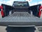 2024 Chevrolet Silverado 1500 LT Texas Edition