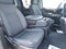 2024 Chevrolet Silverado 1500 LT Texas Edition