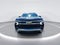 2024 Chevrolet Silverado 1500 LT Texas Edition