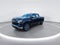 2024 Chevrolet Silverado 1500 LT Texas Edition