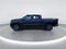 2024 Chevrolet Silverado 1500 LT Texas Edition
