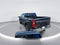 2024 Chevrolet Silverado 1500 LT Texas Edition