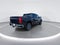 2024 Chevrolet Silverado 1500 LT Texas Edition