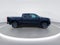 2024 Chevrolet Silverado 1500 LT Texas Edition