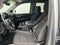 2024 Chevrolet Silverado 1500 LT Texas Edition