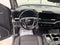 2024 Chevrolet Silverado 1500 LT Texas Edition