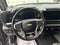 2024 Chevrolet Silverado 1500 LT Texas Edition