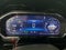 2024 Chevrolet Silverado 1500 LT Texas Edition