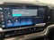 2024 Chevrolet Silverado 1500 LT Texas Edition