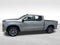 2024 Chevrolet Silverado 1500 LT Texas Edition