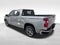 2024 Chevrolet Silverado 1500 LT Texas Edition