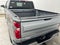 2024 Chevrolet Silverado 1500 LT Texas Edition