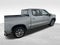 2024 Chevrolet Silverado 1500 LT Texas Edition