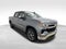 2024 Chevrolet Silverado 1500 LT Texas Edition