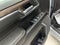2024 Chevrolet Silverado 1500 LT Texas Edition