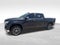 2023 Chevrolet Silverado 1500 LT Texas Edition