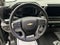 2024 Chevrolet Silverado 1500 LT Texas Edition