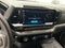 2024 Chevrolet Silverado 1500 LT Texas Edition