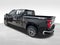 2024 Chevrolet Silverado 1500 LT Texas Edition