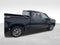 2024 Chevrolet Silverado 1500 LT Texas Edition