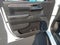 2025 Chevrolet Silverado 1500 LT Texas Edition