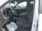 2025 Chevrolet Silverado 1500 LT Texas Edition
